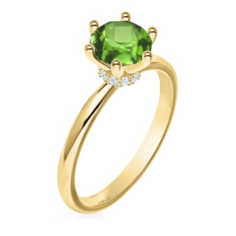 https://www.goldiam.co.il/sites/default/files/D51412-6_yellowgold_emerald%20%28Small%29.jpg